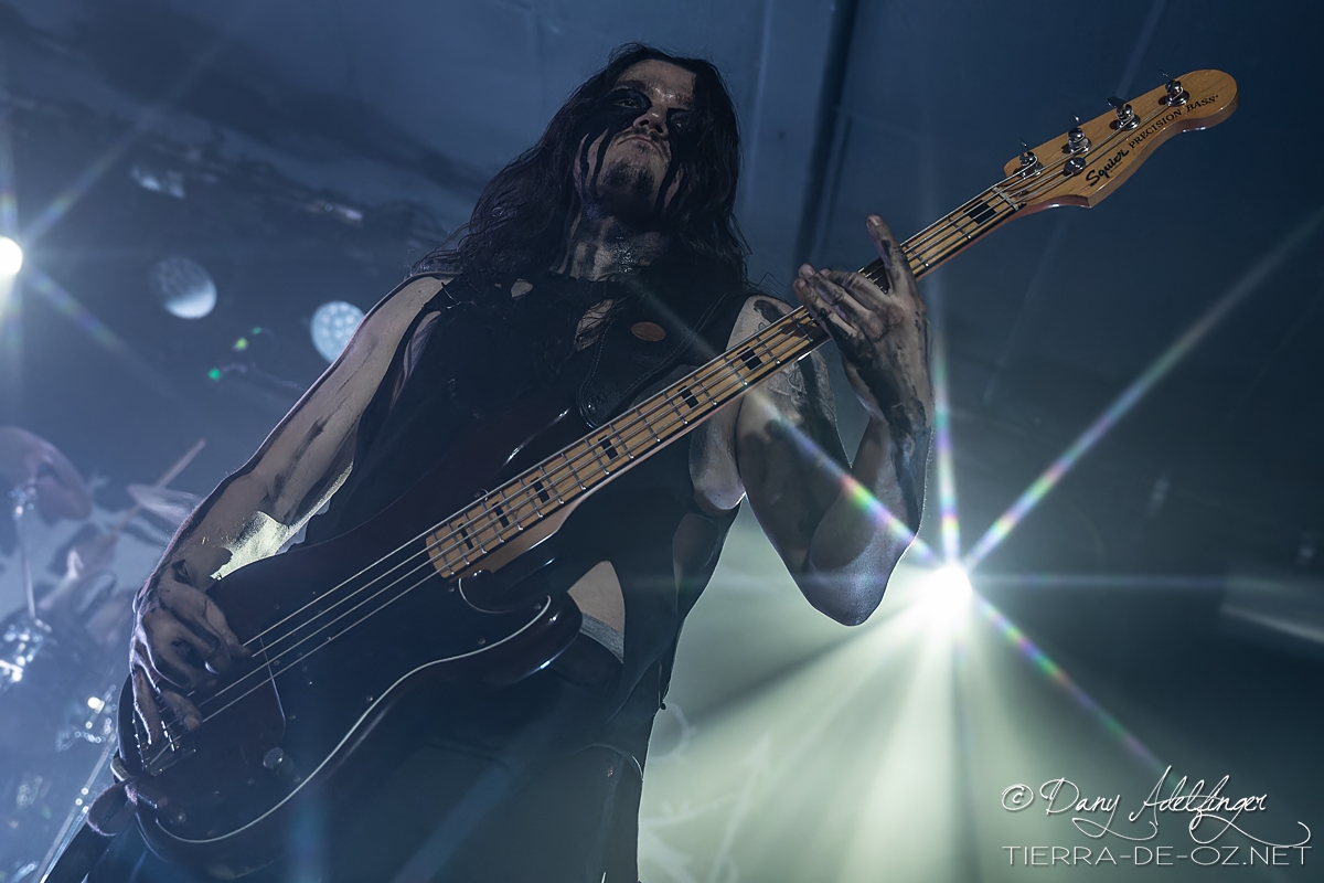 Ellende – 13.1.2026 – .: Tierra de Oz – Dany Adelfinger Photography