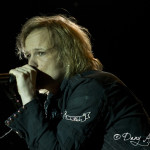 Edguy – 1.6.2012