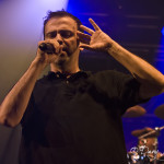 Blind Guardian – 29.6.2012