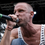 Clawfinger – 20.7.2012