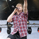 Dog Eat Dog – 20.7.2012