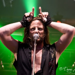 Freedom Call – 29.6.2012