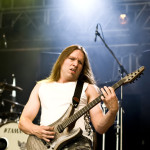 Misanthropia – 30.6.2012