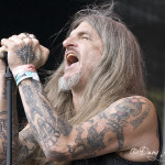 Saint Vitus – 21.7.2012