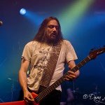 Sodom – 29.6.2012
