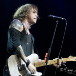 Against Me! – 22.7.2012