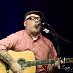Everlast – 22.7.2012