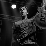Ignite – 22.7.2012