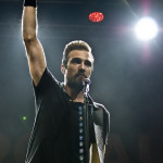 Royal Republic – 22.7.2012
