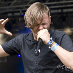 Deadlock – 24.8.2012