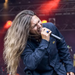 Vanden Plas – 24.8.2012