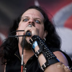 Vicious Rumors – 24.8.2012