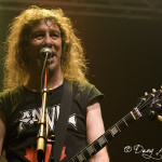 Anvil – 25.11.2011