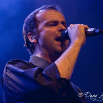 Blind Guardian – 9.12.2011