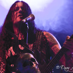 Destruction – 25.11.2011