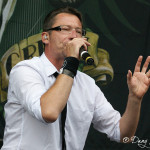 Fiddler’s Green- 18.6.2011