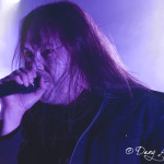 Hammerfall – 25.11.2011