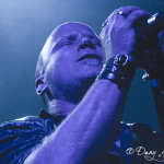 Heathen – 25.11.2011