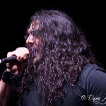 Kataklysm – 10.12.2011