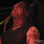 Marduk – 10.12.2011