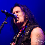 Morbid Angel – 10.12.2011