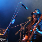 Motörhead – 17.6.2011