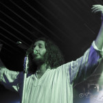 Orphaned Land – 4.12.2011