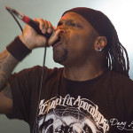 Sepultura – 25.11.2011