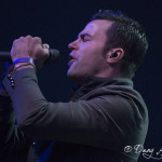 Van Canto – 9.12.2011