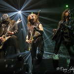 Helloween – 15.12.2012