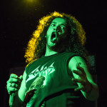 Bonded by Blood – 31.1.2013