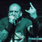 Fhobi – 31.1.2013