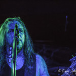 Vader – 31.1.2013