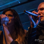 Serenity – 22.3.2013