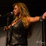 Souldrinker – 22.3.2013