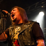 Attacker – 2.2.2013