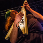 Brocas Helm – 2.2.2013