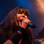 Jutta Weinhold – 2.2.2013
