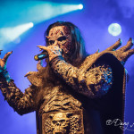 Lordi – 4.4.2013