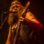 Manilla Road – 2.2.2013