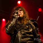 Possessor – 2.2.2013