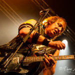 Raven – 2.2.2013
