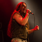 Skelator – 2.2.2013