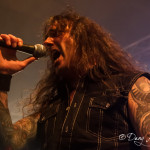 Stormzone – 2.2.2013