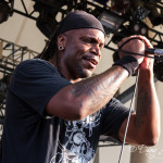 Sepultura – 19.5.2013