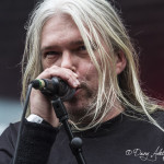 Asphyx – 1.6.2013