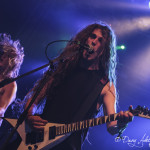 Dust Bolt – 1.6.2013