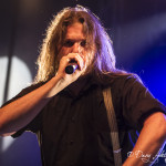 Heidevolk – 1.6.2013