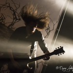 Katatonia – 31.5.2013