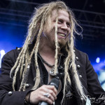 Korpiklaani – 1.6.2013